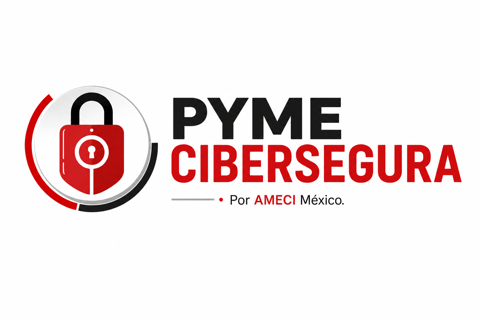 Logo PyME Segura